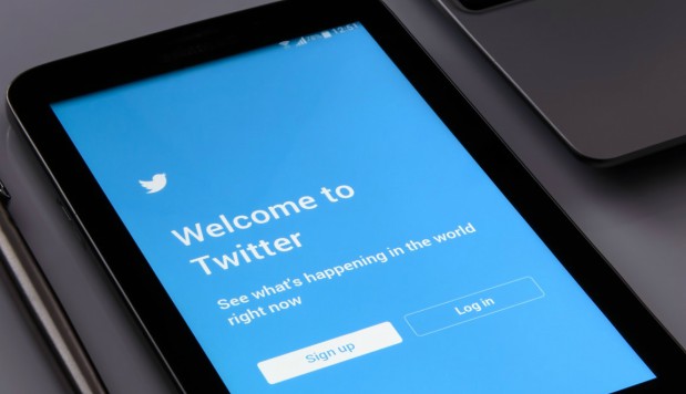 Why We Should All Care About the Future of Twitter