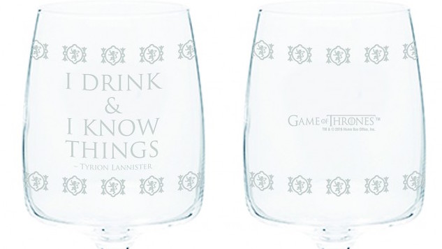 tyrions-i-drink-and-i-know-things-wine-glass_670.jpg