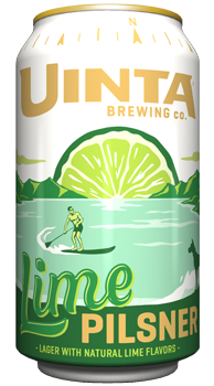 uinta-lime.png