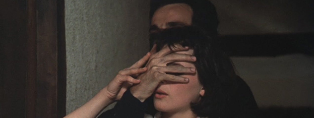 unbearable-lightness-of-being-1988.jpg