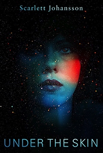 https://cdn.pastemagazine.com/www/articles/under-the-skin-poster.jpg