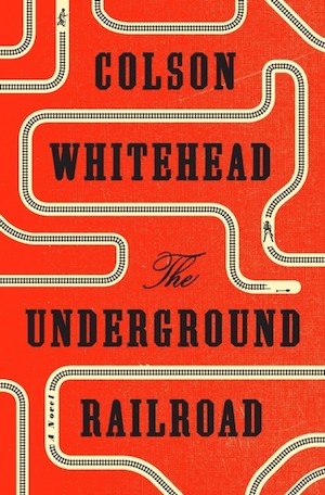 underground-railroad.jpg