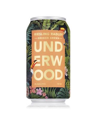 underwood radler.jpg