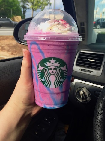 uni frapp.jpg