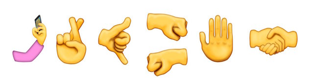 unicode-9-emoji-gestures-emojipedia-sample-images.jpg