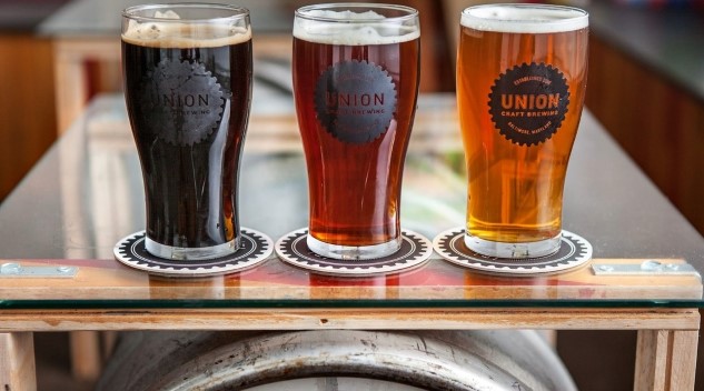 Maryland Is Doing its Best to Destroy its Craft Beer Industry For Good This Month