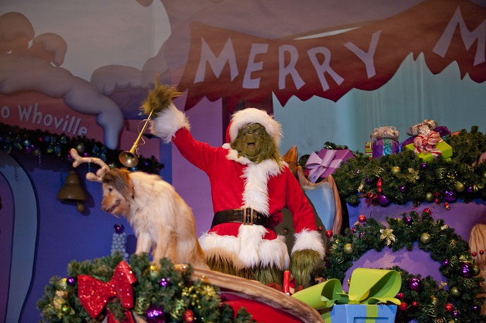 universal grinchmas.jpg