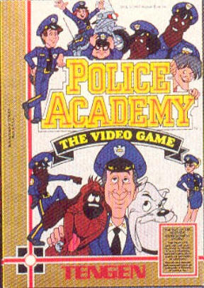 unreleased nes police academy.jpg