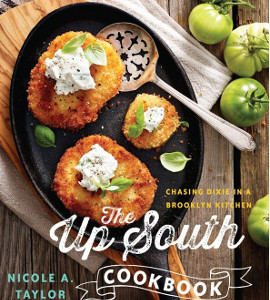 up-south-cookbookINLINE.jpg