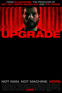 upgrade-movie-poster.jpg