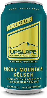 upslope rocky.png