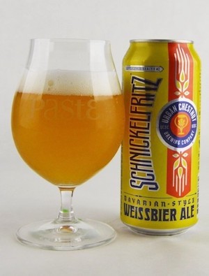 urban chestnut schnickel new.jpg