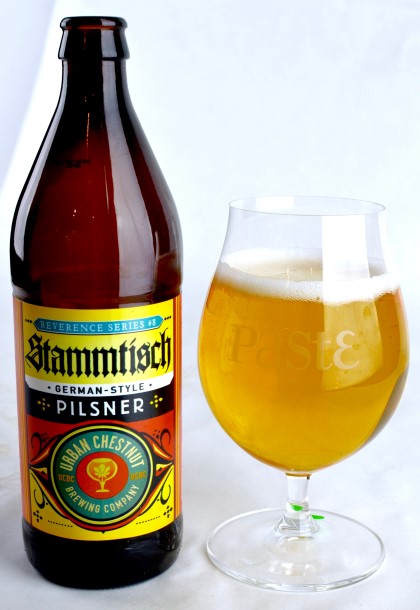 urban chestnut stammtisch (Custom).jpg