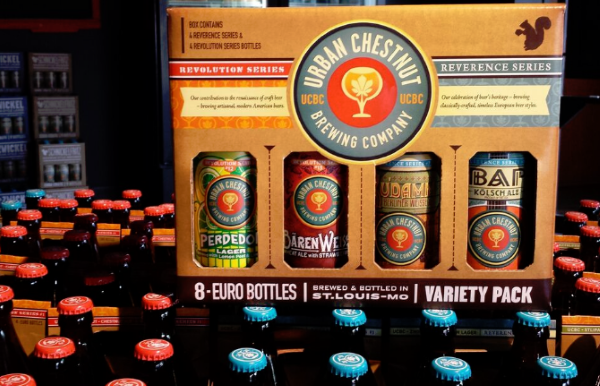 urban chestnut underrated (Custom).PNG