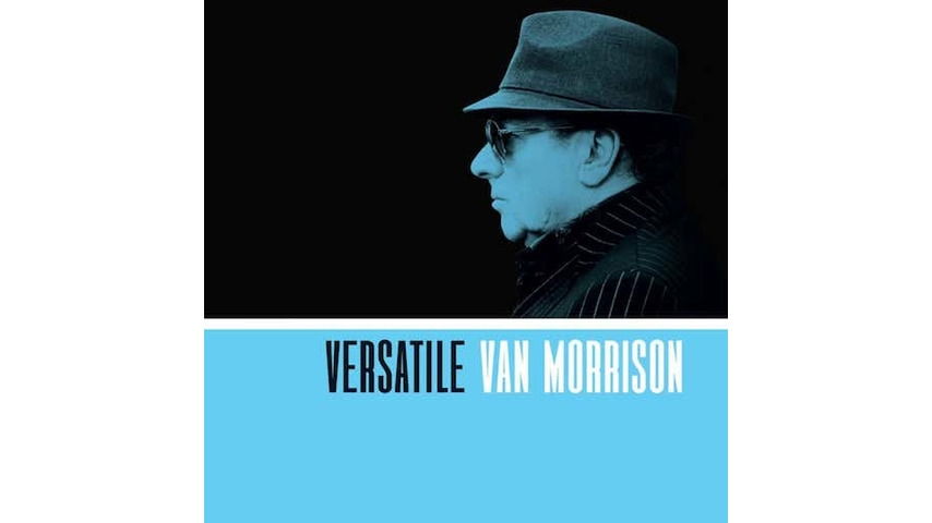 MOONDANCE CHORDS by Van Morrison Ultimate-GuitarCom