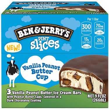 vanilla-peanut-butter-cup-pint-slices-3pack-detail.jpg