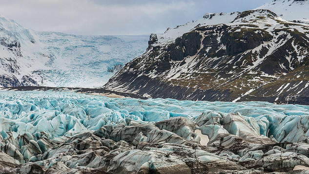 vatna glacier_iceland.jpg