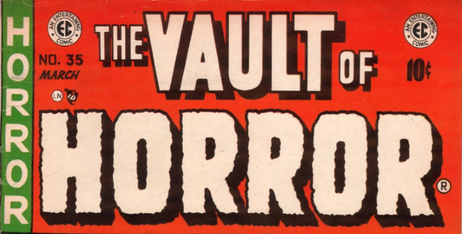 vault of horror inset (Custom).PNG