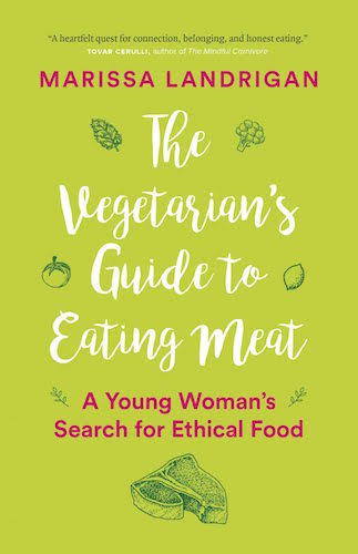 veg guide to meat.jpg