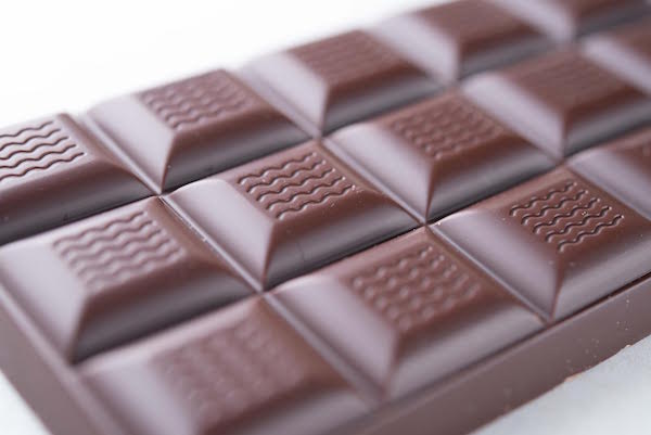vegan chocolate bar new.jpg