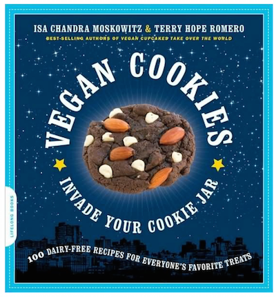 vegan cookies invade.png