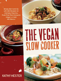 vegan slow cooker.jpg