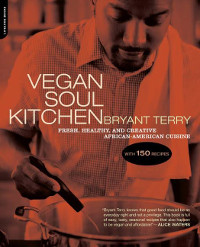 vegan soul kitchen.jpg