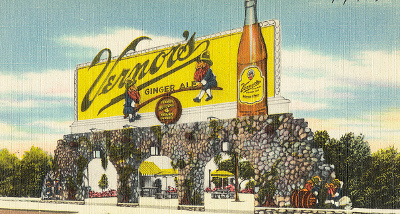 vernors.jpg