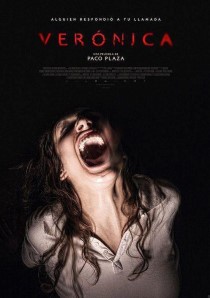 Veronica Horror Poster (Personalizado).jpg