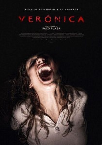 best scary movies on netflix 2018 march