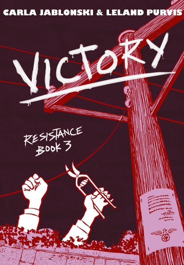 victory resistance.jpg