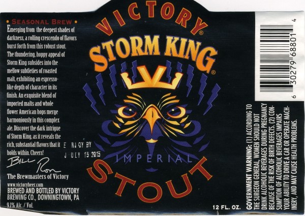 victory storm king inset.jpg