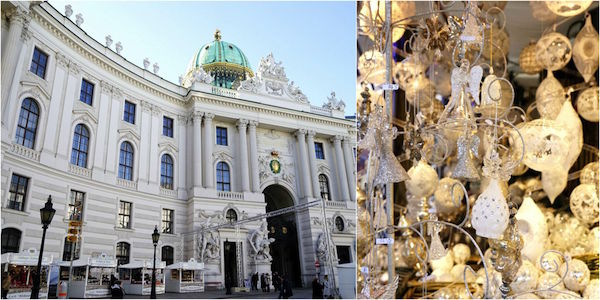 vienna xmas mkt.jpg