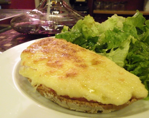 vin vivant croque monsieur small.jpg