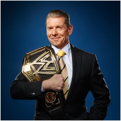 vince_mcmahon_htf.jpg