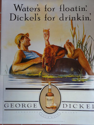 vintage dickel ad.jpg