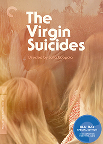 virgin-suicides-criterion-movie-poster.jpg