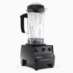 vitamixINLINE.jpg