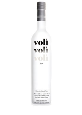 voli vodka.png