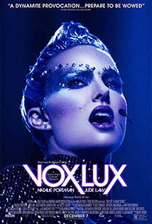 vox-lux-movie-poster.jpg