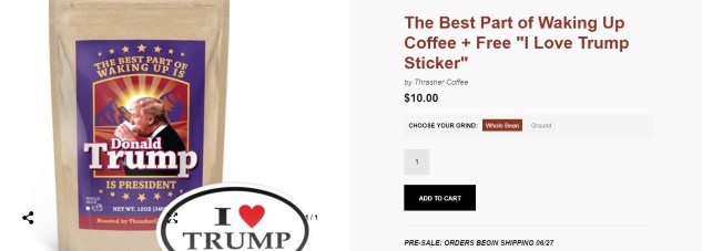 wake up trump coffee inset (Custom).jpg