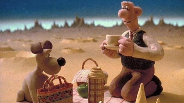 wallace and gromit.jpg