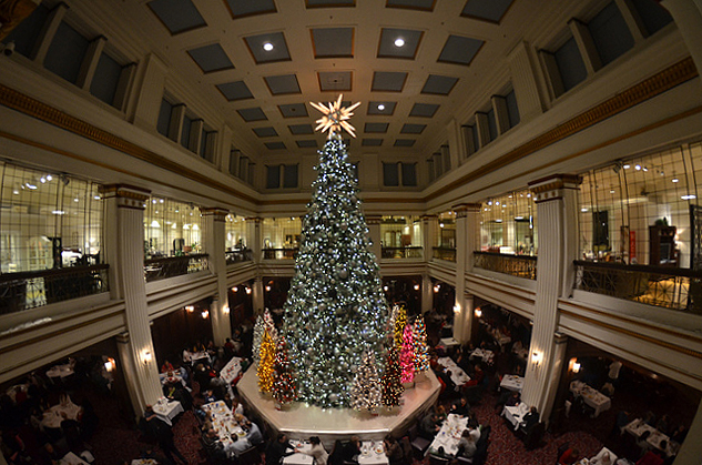 walnut-room-macys.jpg