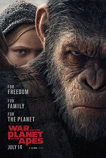 war-planet-apes-poster.jpg