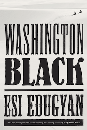 washington black cover-min.png