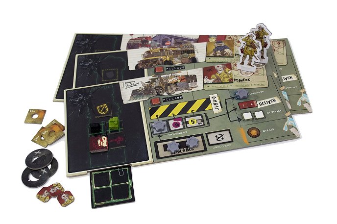 wasteland express board game.jpg