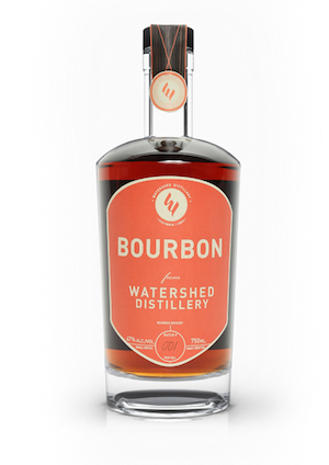 wateshed bourbon.png