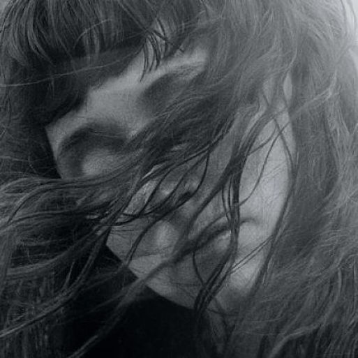 waxahatchee out in the storm.jpg