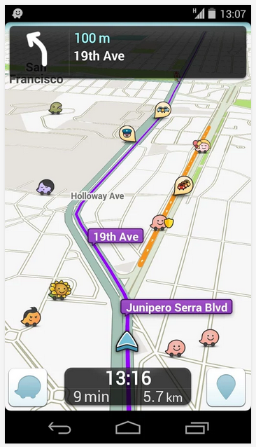 waze google play .png