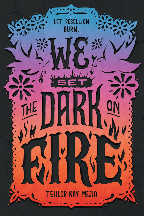 we set the dark on fire cover-min.png